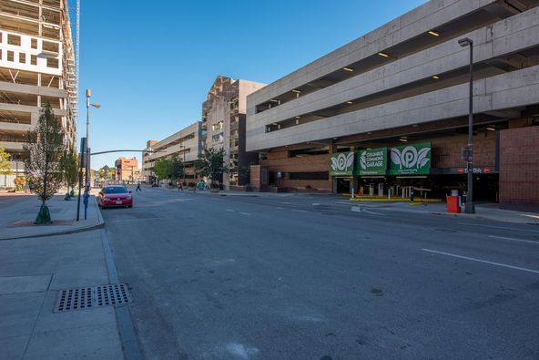 LAZARUS BUILDING: 150 S Front St, Columbus, OH 43215